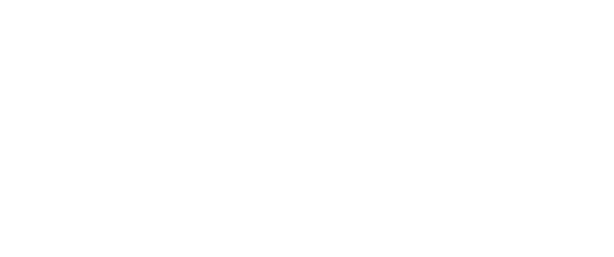 Good Design Award logo